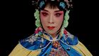河北梆子经典《杜十娘》在线观看名妓情殇，悲情名剧演绎真心错付的千古遗恨