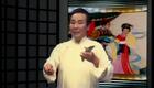 乐亭大鼓《凤仪亭》靳文然经典演唱,贾幼然配下载 乐亭大鼓《凤仪亭》靳文然经典演唱,贾幼然配下载