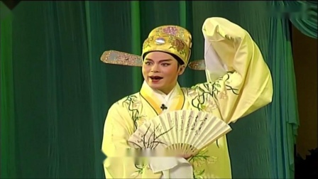 潮剧全剧《认像》高清资源下载 林初发吴奕敏刘小丽主演 广东潮剧院一团经典剧目