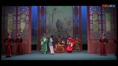 潮剧《皇帝与村姑》全集下载北宋皇储落难奇遇，村姑冒死相救的恩情传奇