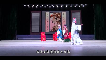 秦腔张卫珍个人折子戏专场下载，张卫珍经典秦腔折子戏资源大全