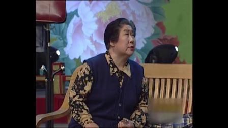 豫剧王兴刚小品专辑下载经典剧目全集，高清音下载