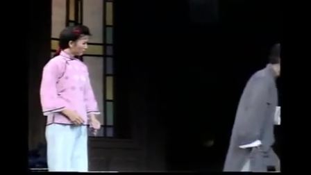 沪剧《雷雨》全剧高清下载，马莉莉精彩演绎，经典剧情不容错过