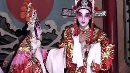 雷剧《薛葵闹金殿》下集薛葵金殿遇子起冲突,端阳公主现身解谜团,精彩剧情不容错过! 雷剧《薛葵闹金殿》下集薛葵金殿遇子起冲突,端阳公主现身解谜团,精彩剧情不容错过!