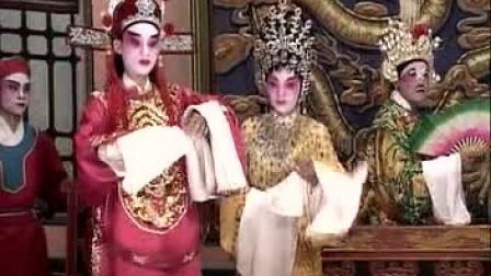 雷剧《薛葵闹金殿》上集在线观看,薛葵大闹金殿精彩剧情,雷剧经典剧目下载 雷剧《薛葵闹金殿》上集在线观看,薛葵大闹金殿精彩剧情,雷剧经典剧目下载