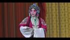 京剧《穆桂英挂帅》选场在线观看，郭凤琴主演经典戏曲资源下载
