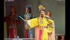 莆仙戏《东汉魂》全剧高清下载｜莆田市望江剧团经典演绎东汉历史风云