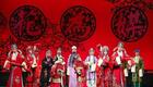 评剧经典《花为媒》全剧下载,中国评剧院正版资源一键获取 评剧经典《花为媒》全剧下载,中国评剧院正版资源一键获取