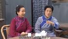甬剧情景剧《四明人家》第十一集宁波老字号传承故事,非遗甬剧经典呈现 甬剧情景剧《四明人家》第十一集宁波老字号传承故事,非遗甬剧经典呈现