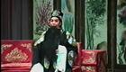 晋剧《芦花》全本在线观看王爱爱、刘宝俊精彩演绎，经典伦理大戏不容错过
