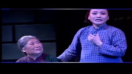 沪剧《八年离乱》全剧资源下载，陈甦萍领衔主演，经典顾派名剧