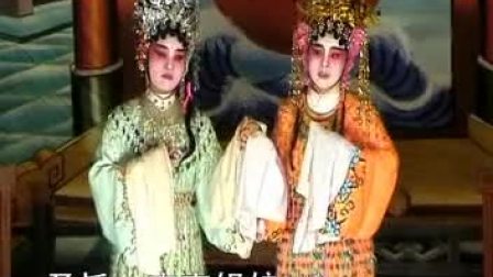 雷歌雷剧《换子篡位》上集下载 - 经典权谋戏曲资源在线获取 雷歌雷剧《换子篡位》上集下载 - 经典权谋戏曲资源在线获取