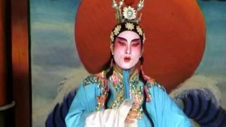 雷歌雷剧《换子篡位》下集权谋博弈,换子真相大揭秘,精彩不容错过 雷歌雷剧《换子篡位》下集权谋博弈,换子真相大揭秘,精彩不容错过