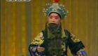 京剧《武家坡》李佩红王珮瑜精彩演唱，经典剧