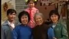 吕剧《李二嫂后传》全场下载 郎咸芬祝德英主演 经典家庭伦理吕剧在线收听 吕剧《李二嫂后传》全场下载 郎咸芬祝德英主演 经典家庭伦理吕剧在线收听