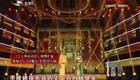 东北二人转《佘太君辞朝》彭艳萍刘明演唱 经典正戏在线下载