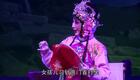 秦腔经典《法门寺》全本下载王辉、马丽、冯艳丽主演，高清资源一键获取