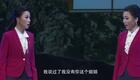 豫剧《具茨山下》下集下载 - 曹会敏曹会芳