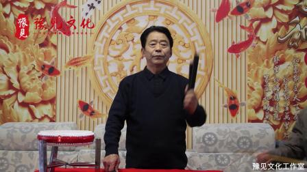 河南坠子《报母恩》选段名家深情演绎，孝道经典戏曲在线欣赏