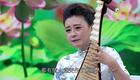 2017姑苏韵·夏弹词演出英台哭灵、珍珠塔选回在线下载 2017姑苏韵·夏弹词演出英台哭灵、珍珠塔选回在线下载