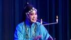 蒲剧折子戏《目连救母》在线观看，河津市蒲剧团经典演绎，感受传统戏曲魅力