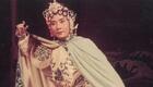 潮剧《辞郎洲》全剧高清下载|陈秦梦姚璇秋主演|南宋抗元历史大戏