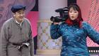1995央视春晚经典小品《找焦点》黄宏杨蕾精彩演绎在线观看下载