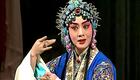 李胜素于魁智版京剧《二堂舍子》全本高清下载，经典戏曲资源在线获取下载
