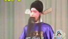 京剧《武松》全集，主演：李万春 李卜春