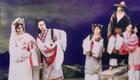 评剧《张羽煮海》全剧下载 - 李忆兰等名家主演经典戏曲资源 评剧《张羽煮海》全剧下载 - 李忆兰等名家主演经典戏曲资源