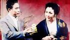 评剧《樱花恋》全剧资源下载,李忆兰、张德福主演经典戏曲 评剧《樱花恋》全剧资源下载,李忆兰、张德福主演经典戏曲