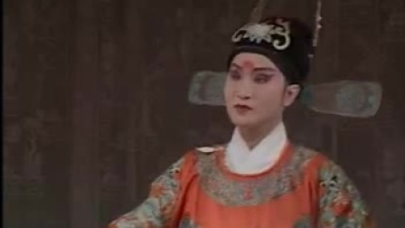 茂腔经典《春江月》全集下载，孙红菊倾情演绎