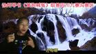 丁舞琴书《黄狗喊冤》全集下载,刘公案系列之四,王道兰演唱,高清全本资源 丁舞琴书《黄狗喊冤》全集下载,刘公案系列之四,王道兰演唱,高清全本资源