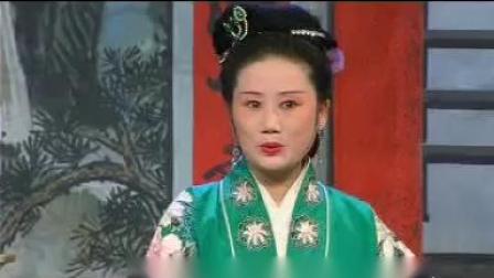 庐剧《小辞店》第一集高清资源下载|经典戏曲全集在线观看 庐剧《小辞店》第一集高清资源下载|经典戏曲全集在线观看