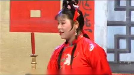 庐剧《小辞店》第二集高清完整资源下载 - 经典戏曲在线观看 庐剧《小辞店》第二集高清完整资源下载 - 经典戏曲在线观看