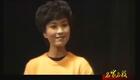 滑稽戏名家杨华生经典作品全集下载,独家资源一键获取,传承滑稽艺术精华 滑稽戏名家杨华生经典作品全集下载,独家资源一键获取,传承滑稽艺术精华