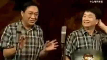 精彩绝版独脚戏专辑下载,独脚戏经典收藏,不容错过的戏曲盛宴 精彩绝版独脚戏专辑下载,独脚戏经典收藏,不容错过的戏曲盛宴