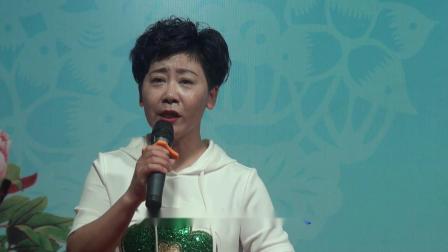 姚剧《杀狗劝夫 妙计一个胸中藏》朱虹演唱 传统经典戏曲在线收听下载 姚剧《杀狗劝夫 妙计一个胸中藏》朱虹演唱 传统经典戏曲在线收听下载