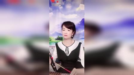 潘蓓蓓演唱温州鼓词《八仙传》全集下载，经典神话戏曲资源在线获取