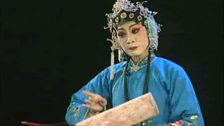 梨园戏《苏秦》全集下载｜曾静萍黄炳铜主演，经典战国纵横家题材戏曲资源