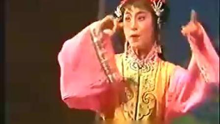 梨园戏《李亚仙》高清下载 经典戏曲资源在线获取 梨园戏《李亚仙》高清下载 经典戏曲资源在线获取