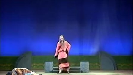 高甲戏《乞丐国舅》全集下载,经典戏曲资源一键获取 高甲戏《乞丐国舅》全集下载,经典戏曲资源一键获取