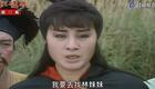 杨丽花歌仔戏《红楼梦》第17集高清下载 - 