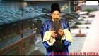豫剧《铡许翠萍》全集高清下载，河南省牡丹豫