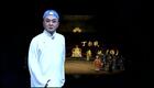豫剧《张伯行》全集高清下载，李树建王惠主演