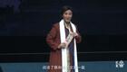 豫剧《向警予》全场戏高清下载 吴素真主演 革命题材经典豫剧资源