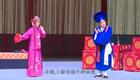 吕剧《闹房》全剧资源下载 何瑞雪吕焕岭精彩演绎 济南市吕剧院经典剧目 吕剧《闹房》全剧资源下载 何瑞雪吕焕岭精彩演绎 济南市吕剧院经典剧目