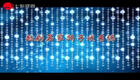 越剧名家折子戏专场经典名段汇聚，领略传统戏曲艺术魅力