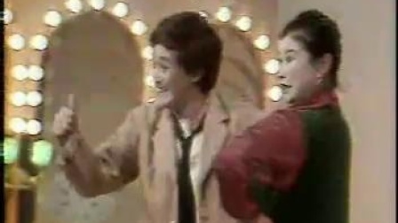 二人转拉场戏《驱邪》赵本山李静精彩演唱，东北特色戏曲在线下载
