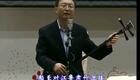 苏州评弹《刀会》杨洁篪 秦建国演唱 苏州评弹《刀会》杨洁篪 秦建国演唱